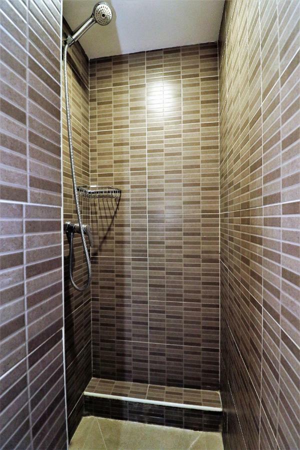 Estacha Apartment 2-L Levante Beach Benidorm Ngoại thất bức ảnh